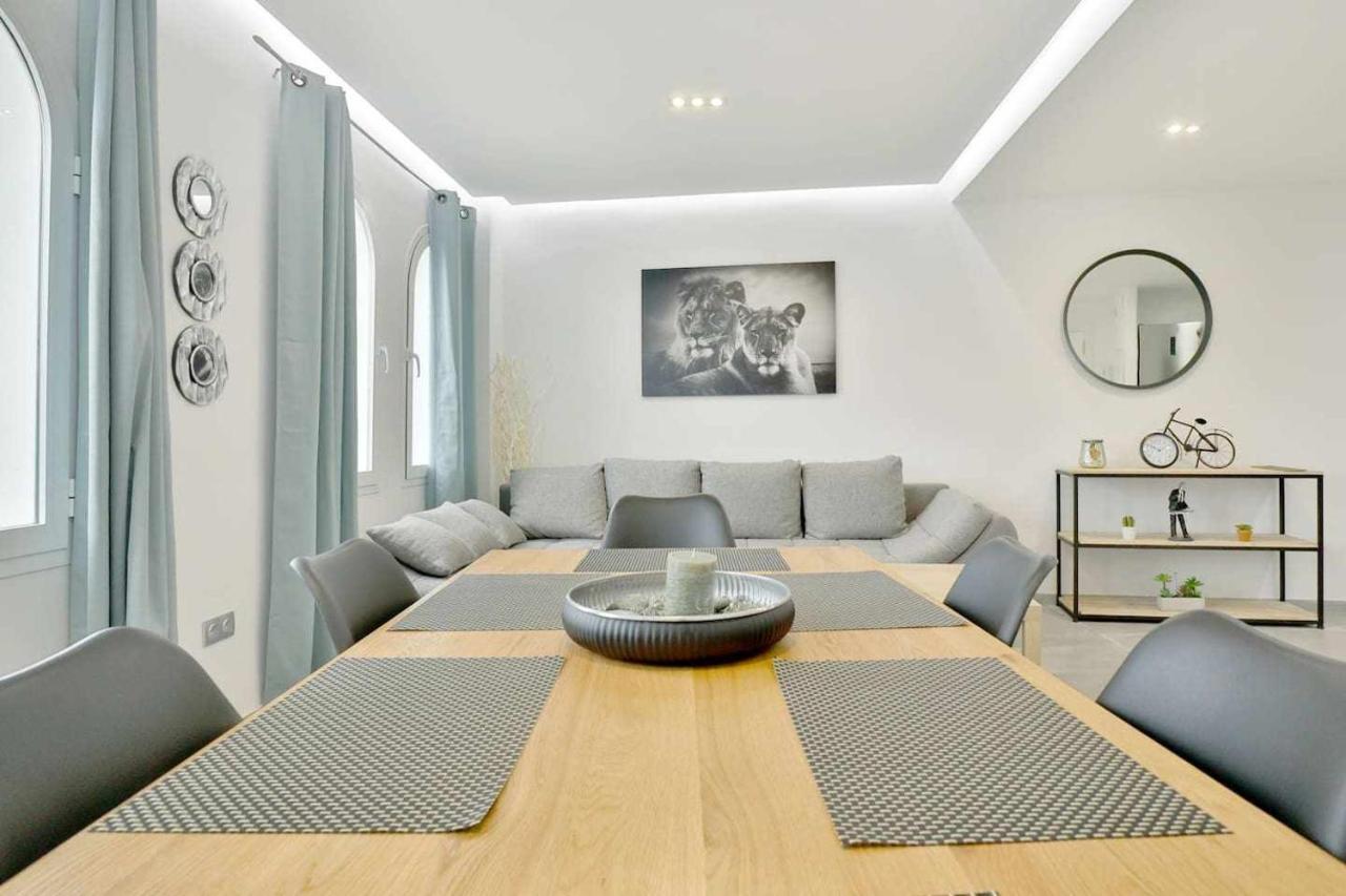Apartamento Paseo De La Ribera قرطبة المظهر الخارجي الصورة